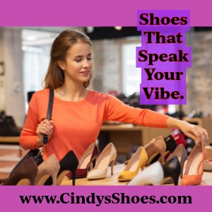 Homepage Sponsored Ad